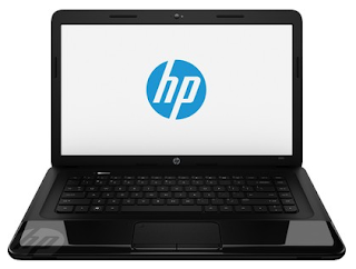 hp g62-455tx drivers